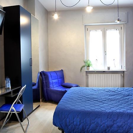 B&B Sanrock Coni Extérieur photo